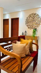 Aconchego Piedade. Space, Comfort and Privacy. - Image 5