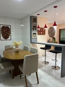 Aconchego Piedade. Space, Comfort and Privacy. - Image 3