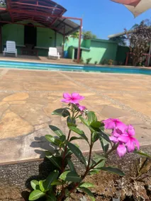 Quinta El Paseito - Image 4