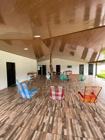 Quinta El Paseito - Image 3