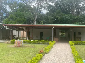 Quinta El Paseito - Image 2