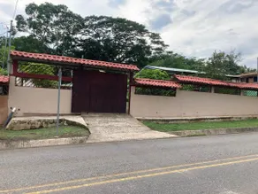 Quinta El Paseito - Image 5