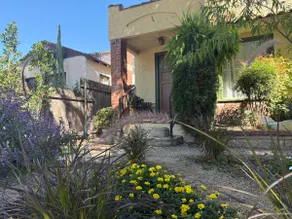 Culver City Arts District | Spanish Bungalow gem - Image 3