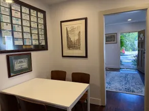 Culver City Arts District | Spanish Bungalow gem - Image 2