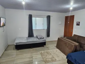 Apartment 01 Figueroa Neighborhood - Image 4