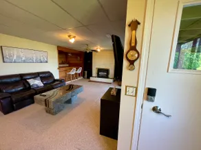 Gibson Haven - Image 4