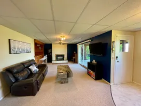 Gibson Haven - Image 5