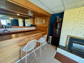 Gibson Haven - Image 3