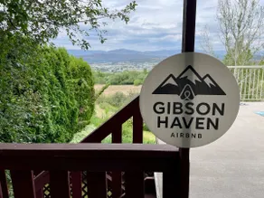 Gibson Haven - Image 2