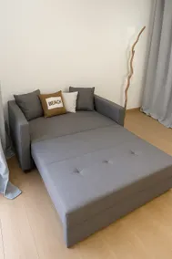 Hema House - Image 5