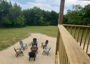 Curtis Creek Lakehouse - Image 4