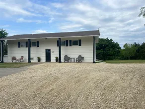 Curtis Creek Lakehouse - Image 2