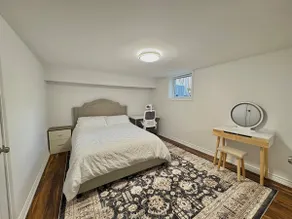 Newly Renovated 2BR 2Bath+Parking Near Finch Stn - Image 4