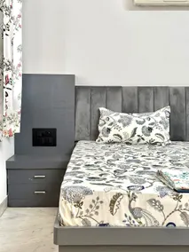 Mojo house jaipur - Image 2