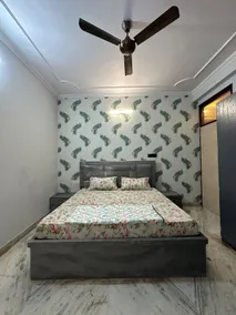 Mojo house jaipur - Image 4