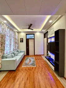 Mojo house jaipur - Image 5