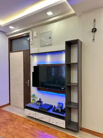 Mojo house jaipur - Image 3