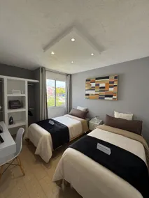 Liquidámbar Stay, South Xalapa - Image 3