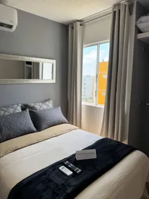 Liquidámbar Stay, South Xalapa - Image 4