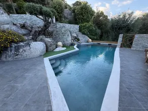 Petra di Porto-Vecchio * * * (swimming pools) - Image 3