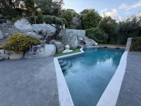 Petra di Porto-Vecchio * * * (swimming pools) - Image 4