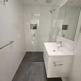 Noosa Lakes Resort - Image 3