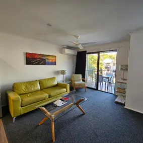 Noosa Lakes Resort - Image 5