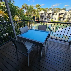 Noosa Lakes Resort - Image 4