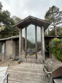 Open 4th of July - The Oaks Cabin Private Retreat - Image 3