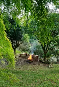 Pouso do Colibri Farm - Image 2