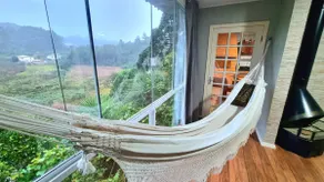 Pouso do Colibri Farm - Image 4