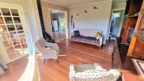Pouso do Colibri Farm - Image 3