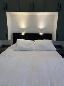 New super cozy place! - Image 4