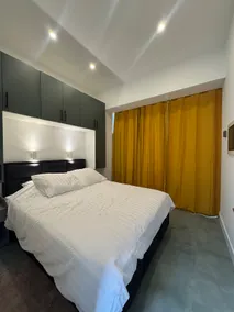 New super cozy place! - Image 2