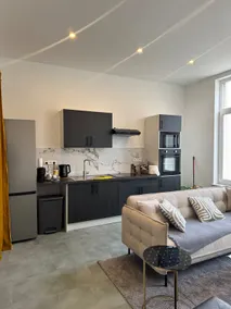 New super cozy place! - Image 3