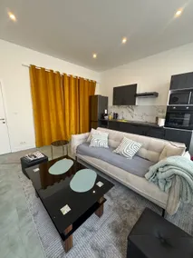 New super cozy place! - Image 5