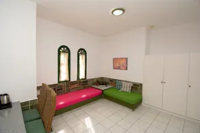 Aquarius Agia Pelagia - Image 2