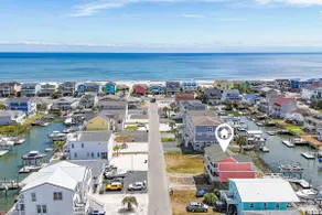 Back2School Sale! Dock & Grill-1 min walk to Beach - Image 3