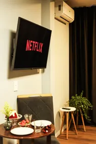 Mada Studios - up to 3 people - Image 3