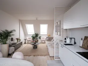 Peaceful getaway with terrace near Ghent - Image 3