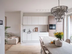 Peaceful getaway with terrace near Ghent - Image 4