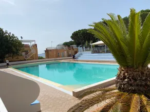BluMondello Apartment with sea and pool access - Image 4