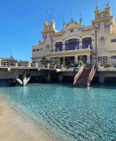 BluMondello Apartment with sea and pool access - Image 3