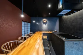 Newly opened 480m² ”Umiwashi” garden & open-air bath [one group per day] 3 people for the same price · 1 minute walk to the sea [maximum 16 people] - Image 2
