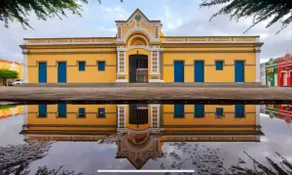 House - Serraruna: Fully equipped and air-conditioned - Image 2