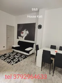 Hause kati vacation home - Image 3