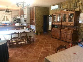 Antequera country house ”El Castillo” - Image 3