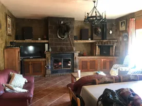 Antequera country house ”El Castillo” - Image 4