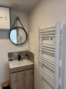 4-person gîte - Image 2