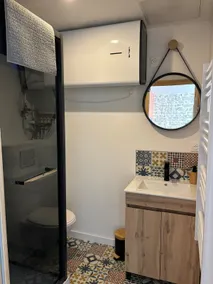 4-person gîte - Image 3
